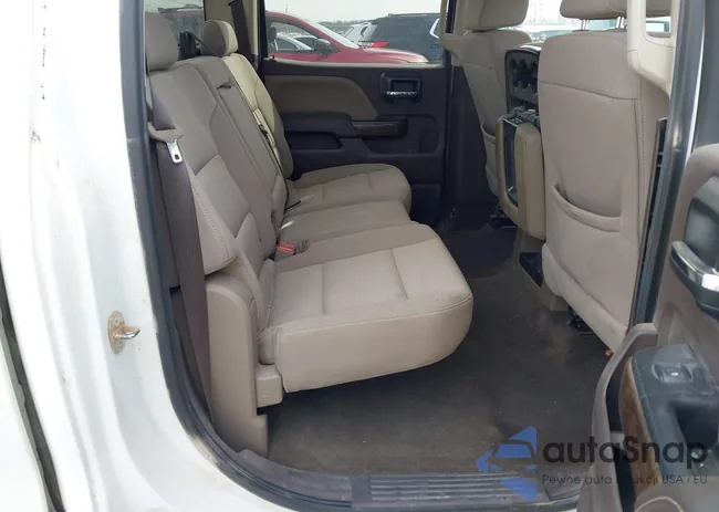 3GCPCREC6JG224920: 44330742