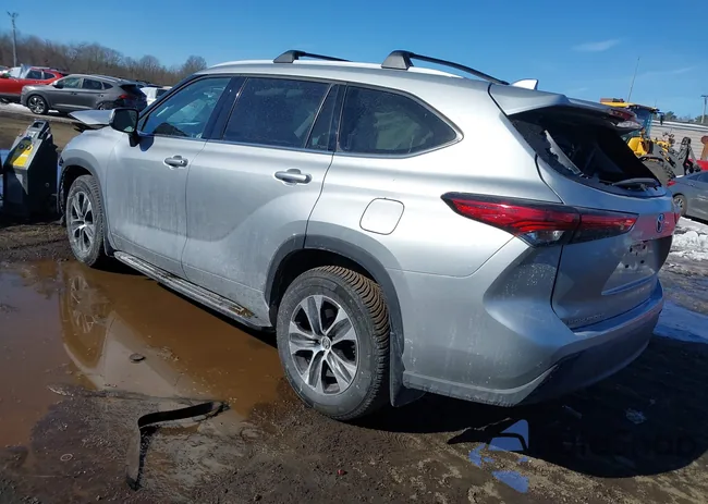 5TDGZRBH6NS580130: 44330757