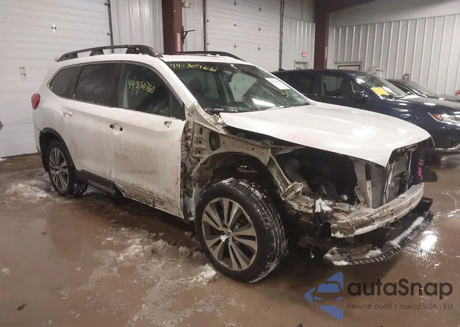 4S4WMAPD2K3444572: 44330760