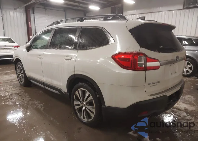 4S4WMAPD2K3444572: 44330760