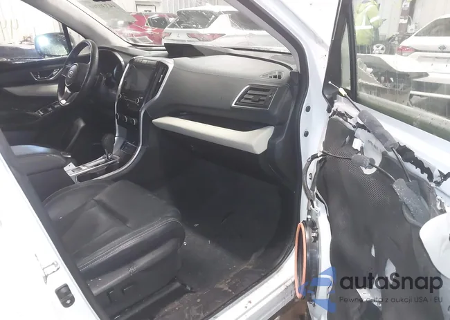 4S4WMAPD2K3444572: 44330760