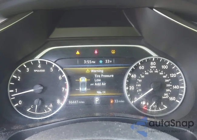 5N1AZ2MH5FN282522: 44330761