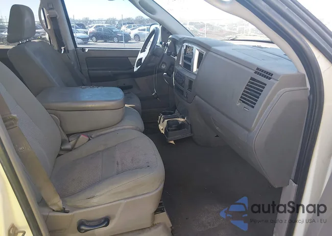 1D7HA18297J605012: 44330762