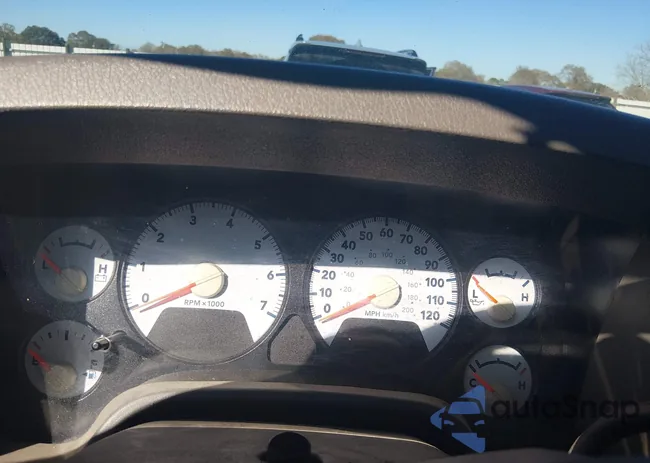 1D7HA18297J605012: 44330762