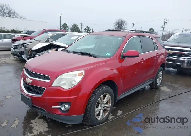 1GNFLNEK6DZ132293: 44330766