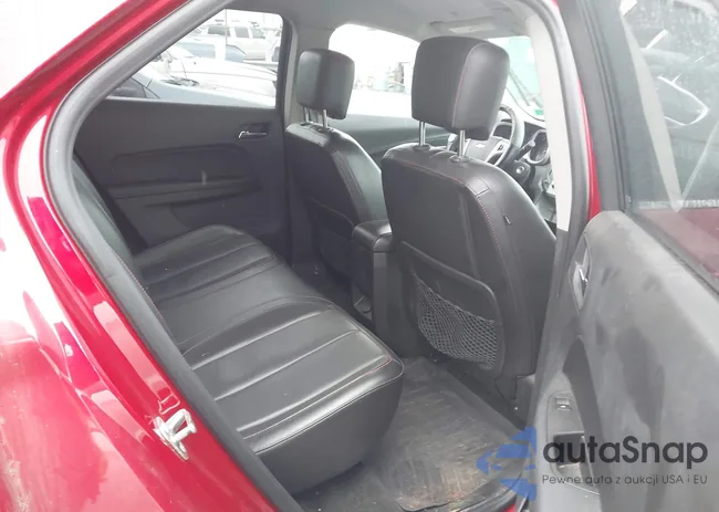 1GNFLNEK6DZ132293: 44330766