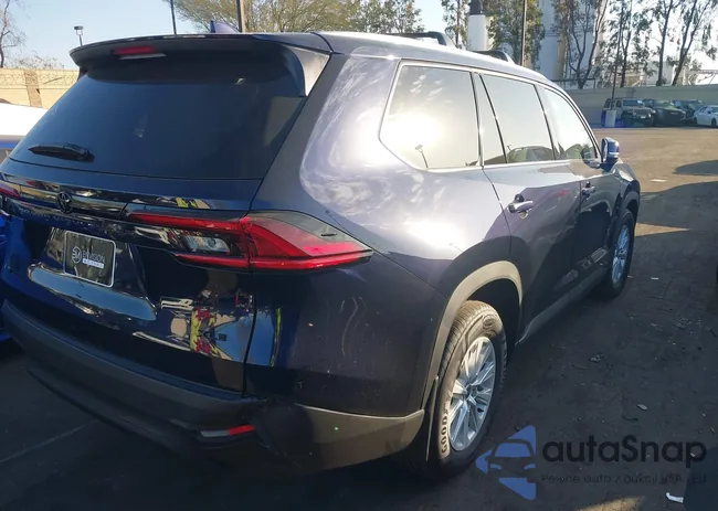 5TDABAA54SS003224: 44330767