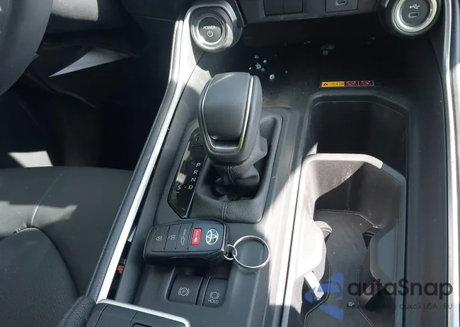 5TDABAA54SS003224: 44330767