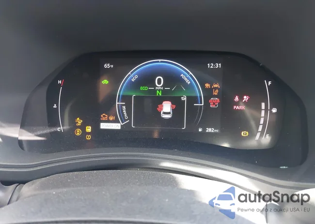 5TDABAA54SS003224: 44330767