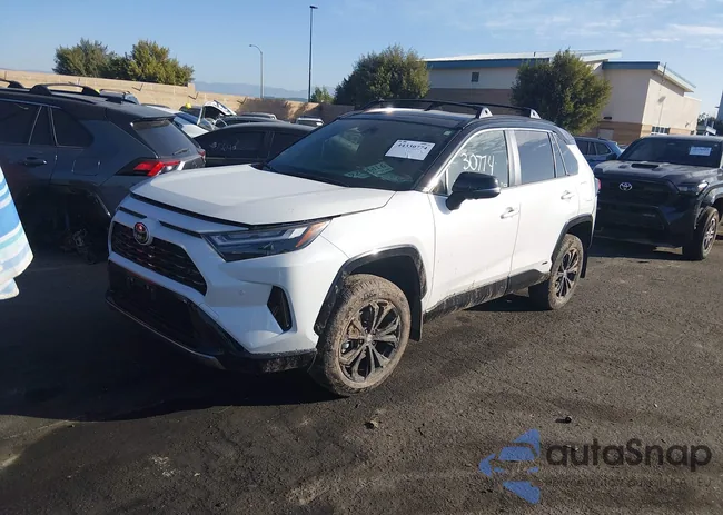 JTME6RFV0SJ076861: 44330774