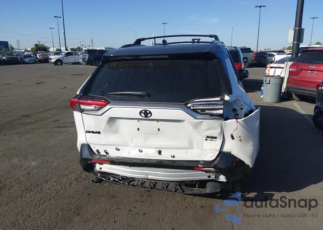 JTME6RFV0SJ076861: 44330774