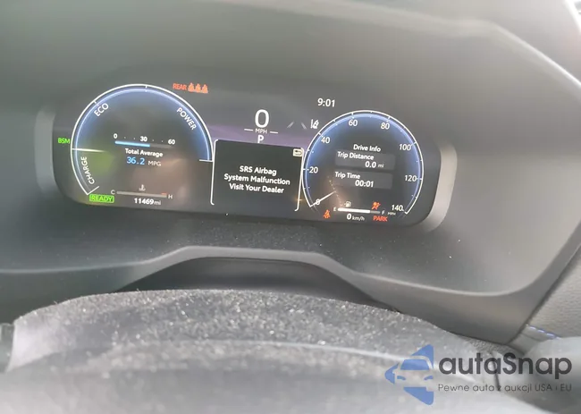 JTME6RFV0SJ076861: 44330774