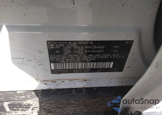 JTME6RFV0SJ076861: 44330774