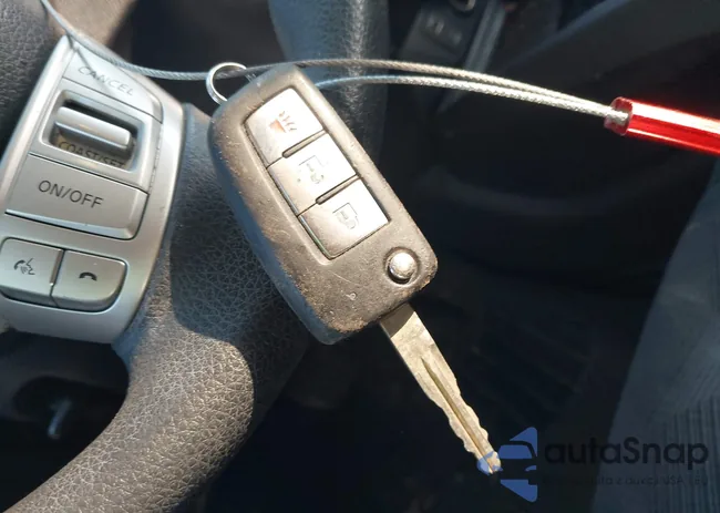 5N1AT2MV6GC750973: 44330777