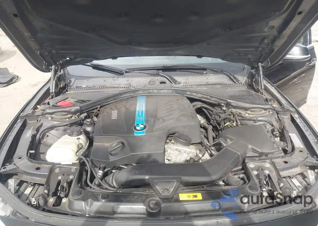 WBA3F9C58DF483809: 44330778