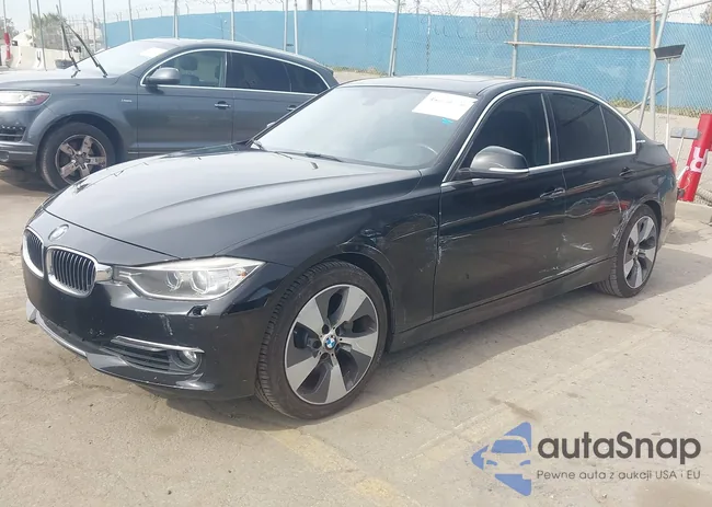 WBA3F9C58DF483809: 44330778