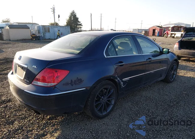 JH4KB16648C000001: 44330779