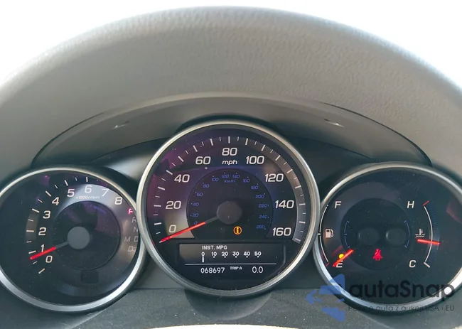 JH4KB16648C000001: 44330779