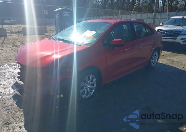 5YFEPRAE0LP085870: 44330780