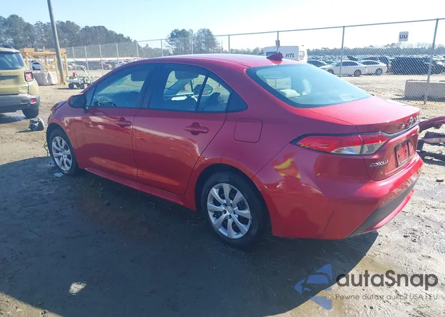 5YFEPRAE0LP085870: 44330780