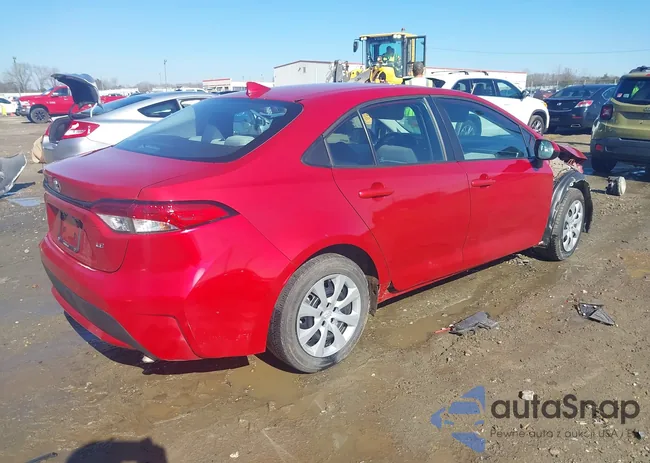 5YFEPRAE0LP085870: 44330780