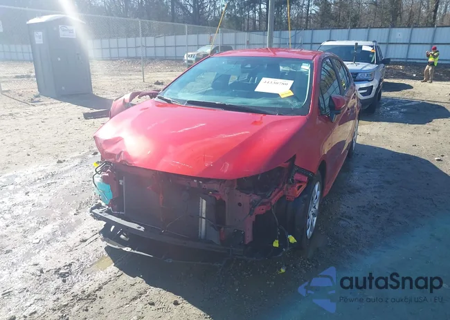 5YFEPRAE0LP085870: 44330780