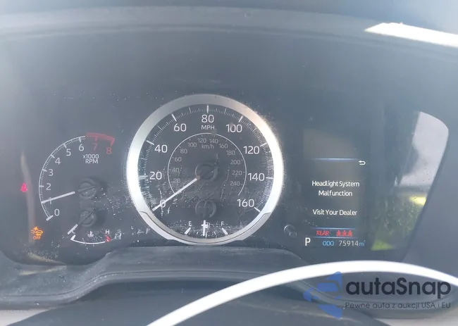 5YFEPRAE0LP085870: 44330780