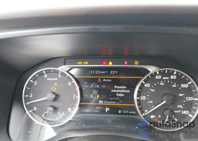 JN8AT3BB8MW235720: 44330784