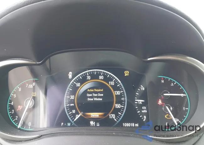 1G4GF5G37FF253487: 44330785