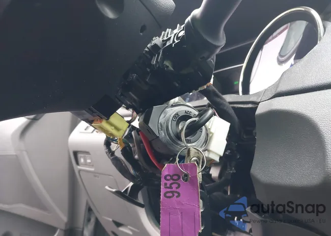 5NPEB4AC2DH600043: 44330787