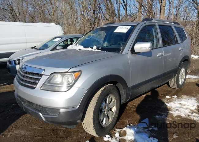 KNDJH741895025740: 44330788