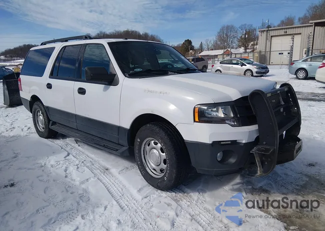 1FMJK1GT5HEA41996: 44330802