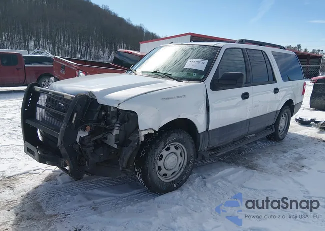 1FMJK1GT5HEA41996: 44330802