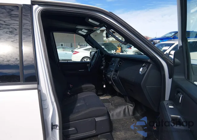 1FMJK1GT5HEA41996: 44330802