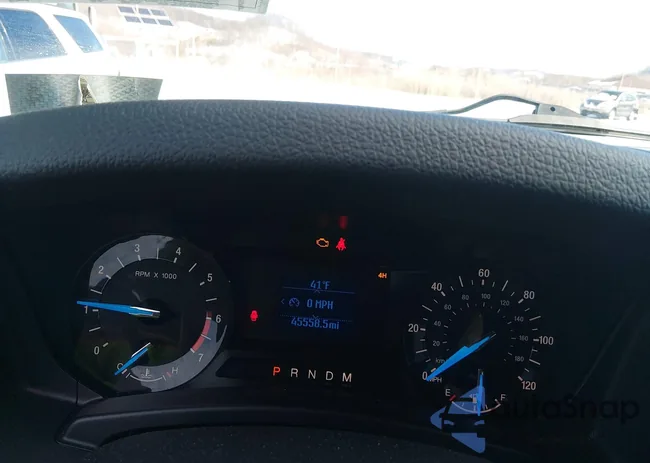 1FMJK1GT5HEA41996: 44330802