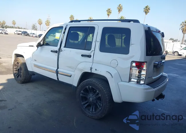 1C4PJMAK6CW170478: 44330803