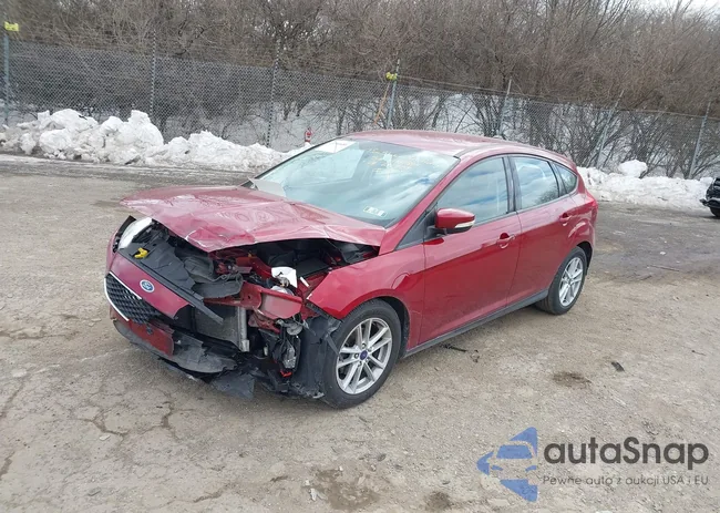 1FADP3K29HL281308: 44330805