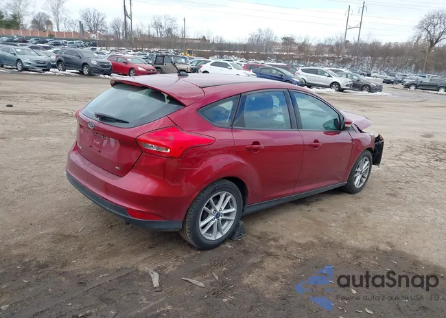 1FADP3K29HL281308: 44330805