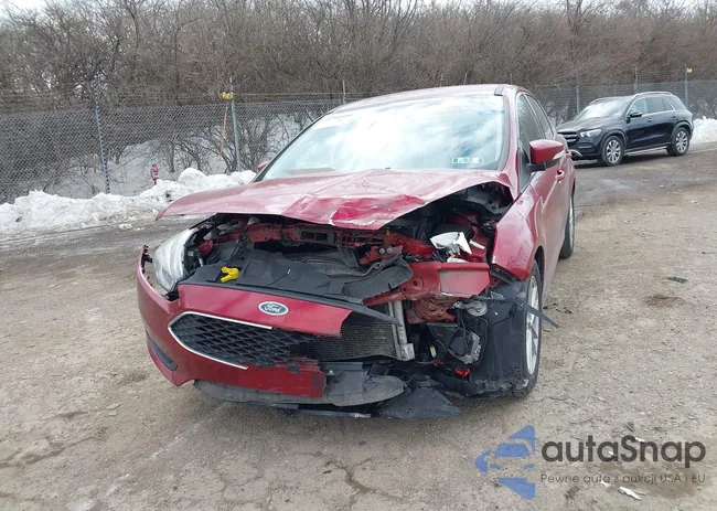 1FADP3K29HL281308: 44330805