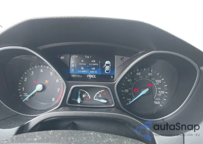 1FADP3K29HL281308: 44330805