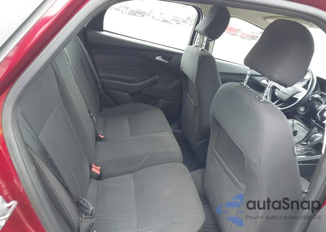 1FADP3K29HL281308: 44330805