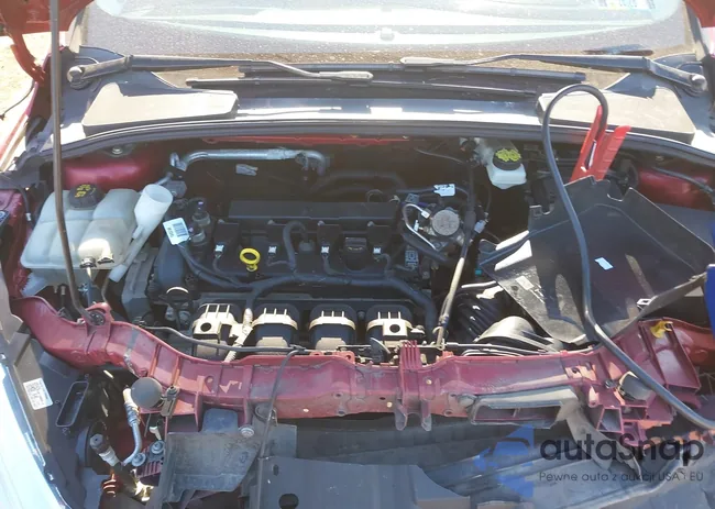 1FADP3K29HL281308: 44330805