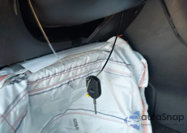 1FADP3K29HL281308: 44330805