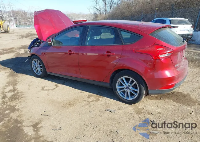 1FADP3K29HL281308: 44330805