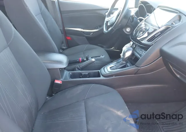 1FADP3K29HL281308: 44330805