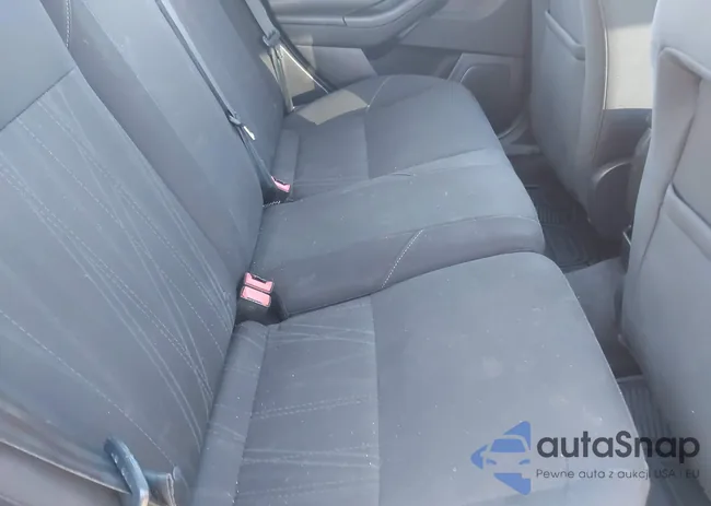 1FADP3K29HL281308: 44330805