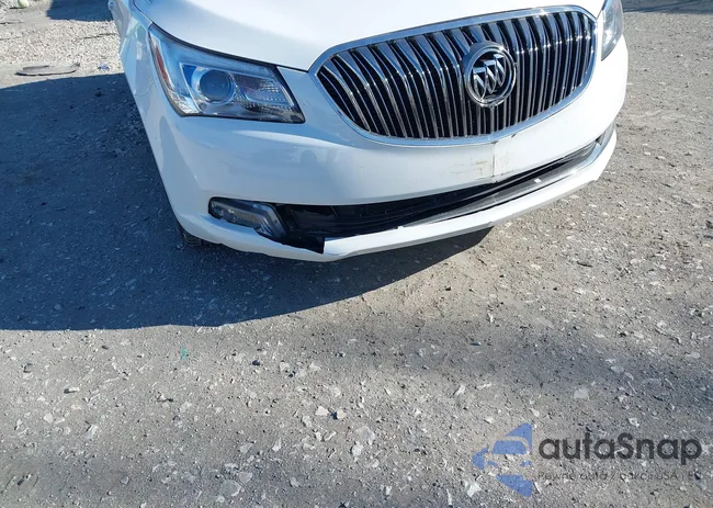 1G4GA5G37EF169991: 44330806