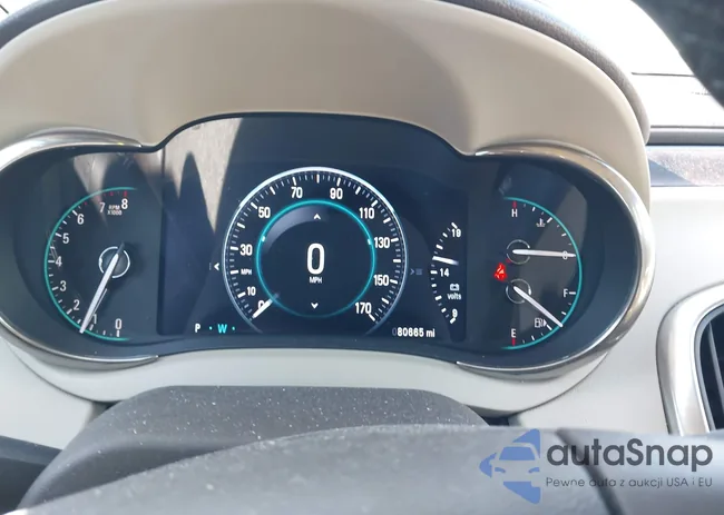 1G4GA5G37EF169991: 44330806