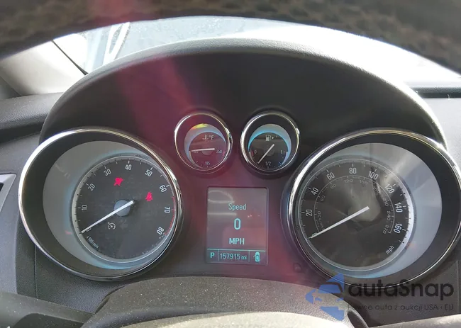 1G4PS5SK7E4189746: 44330812