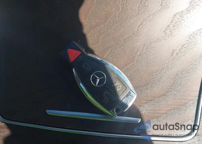 WDDWF4KB3JR321015: 44330814